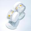 APLB Exosome Retinol EX Cream 55ml