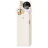 N08Pro Strontium-Rich Bottom-Loading Tea Bar Water Dispenser CN Plug (adapter Included)