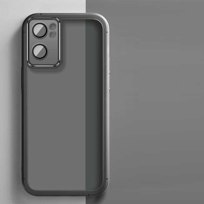 

Чехол для OnePlus Nord CE 2 Чехол для телефона OnePlus Nord CE 2 Обложка для OnePlus Nord CE2 Обложка 1+ Nord CE2 Ударопрочная Задняя крышка с покрытием OnePlus Nord CE 2 5G