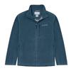 Columbia PM4518 Outdoor Fleece Jacket