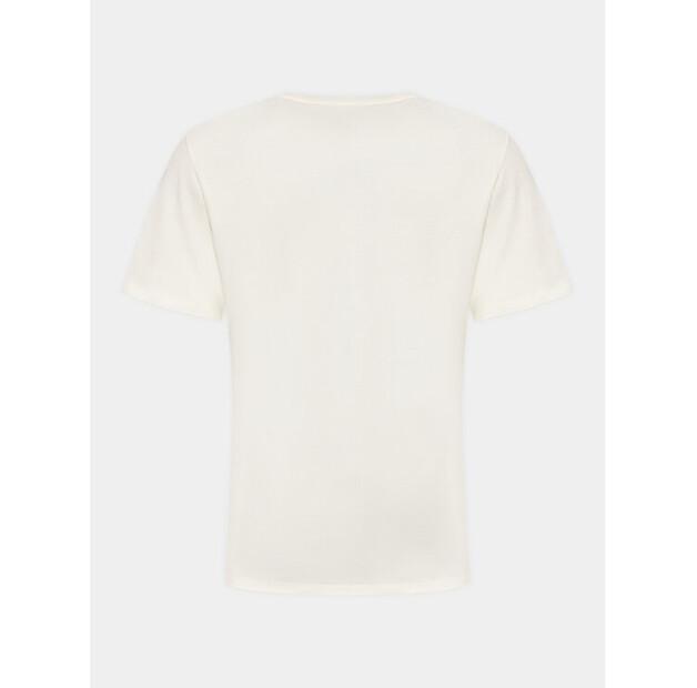 Набор футболок Wrangler W7BZFQ84Z