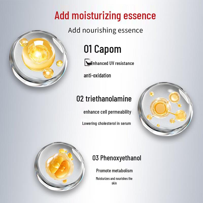 UNMS German Breast Enlargement & Firming Cream