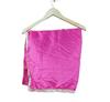 @ Indian Traditional Godess Devi Mata Rani Chunri Pink Color Zr769-60%Off