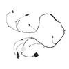 Authentic LR097688 Car Front Bumper Wiring Harness For Land Rover Discovery Sport 2015 2016 2017 2018