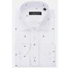 Lancerto Regina Shirt