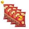 Lay's Batata frita