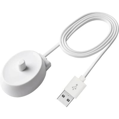 Équipement pour la propreté et le nettoyage – Chargeurs et alimentation des appareils électroménagers