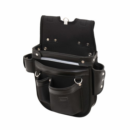 KH BASIC Nail Bag Small BS13