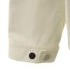 Nigel Cabourn Karrimor Double Name Made in England Mountain parka Men's Used