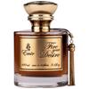 Emir, Fire Your Desire, Eau De Parfum, Unisexe, 100 ml
