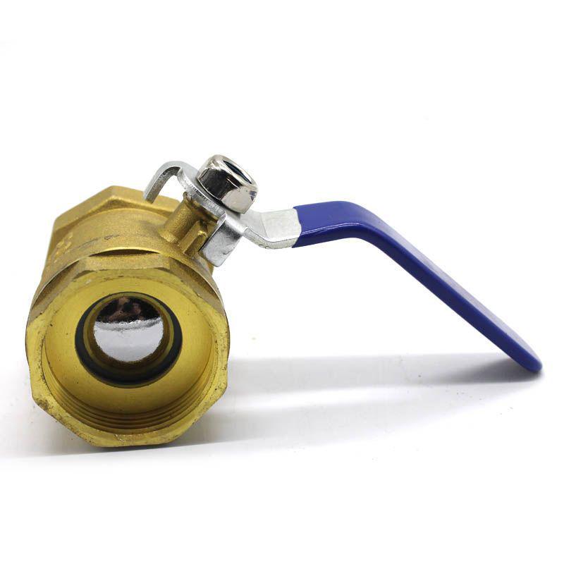 Высоконапорный насос для шин и инструмент для ремонта для большегрузных транспортных средств