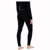 Icebreaker Thermal Pants 200 Oasis Merino