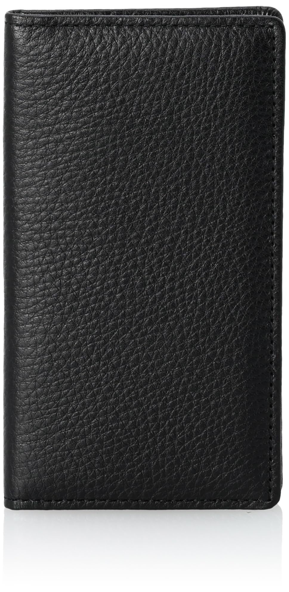 

Billfold Black [Aniari] 07-20020-001
