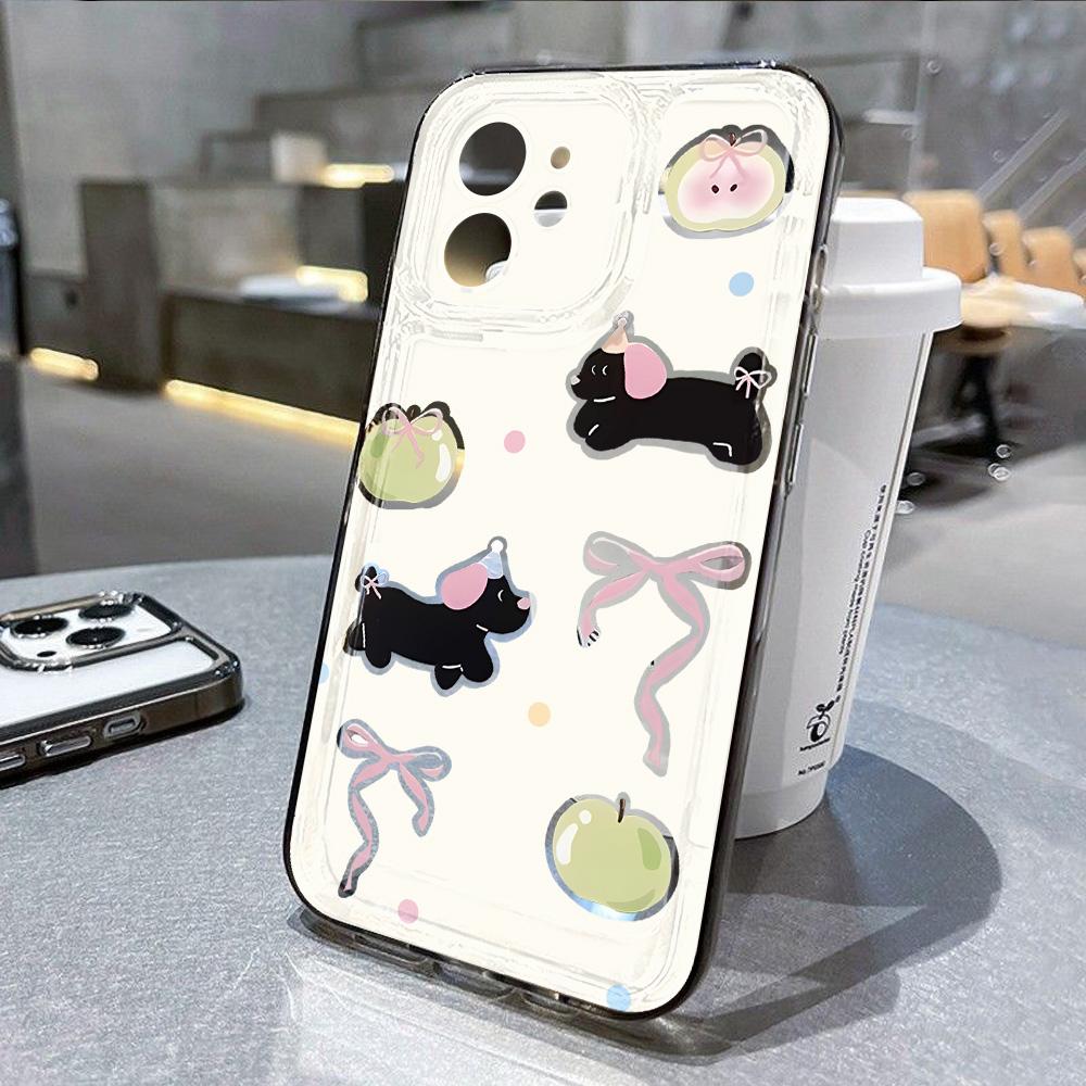 

Противоударный чехол для iPhone 11 12 13 14 15 16 iPhone 14 15 16 Pro Max Samsung A16 A35 A36 A54 A55 S25 Xiaomi 11T Space Shell iPhone XS Max чёрный