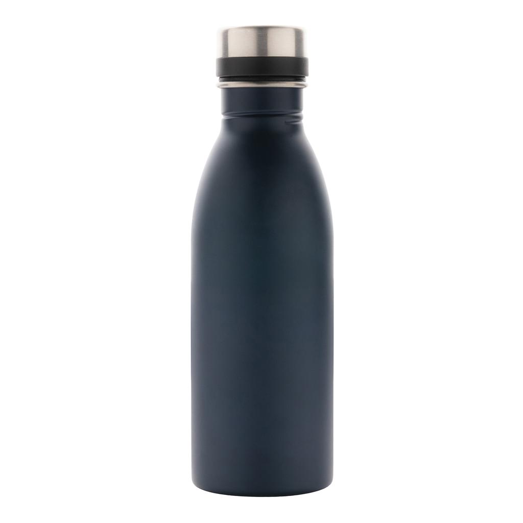 XD Collection Deluxe 500ml Water Bottle