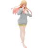 Anime Figur Kitagawa Marin Figur Kitagawa Action Figur Puppe PVC Modell Spielzeug Sammlerstücke für Erwachsene Statue Jungen Mädchen Geschenke 19-23cm