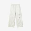 Women S Lightweight taSlan Woven Skirt fS2wph2152f Crm