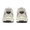 Mizuno Racer S Low top Running Shoes Unisex Ecru D1GH253510