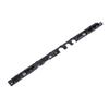 Wireless Antenna Replacement Tablet Wireless Antenna Module for Pro 5 1796 for Pro 6 1807 Tablet