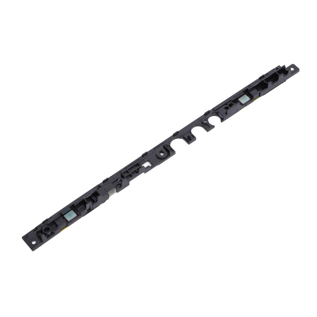 Wireless Antenna Replacement Tablet Wireless Antenna Module for Pro 5 1796 for Pro 6 1807 Tablet