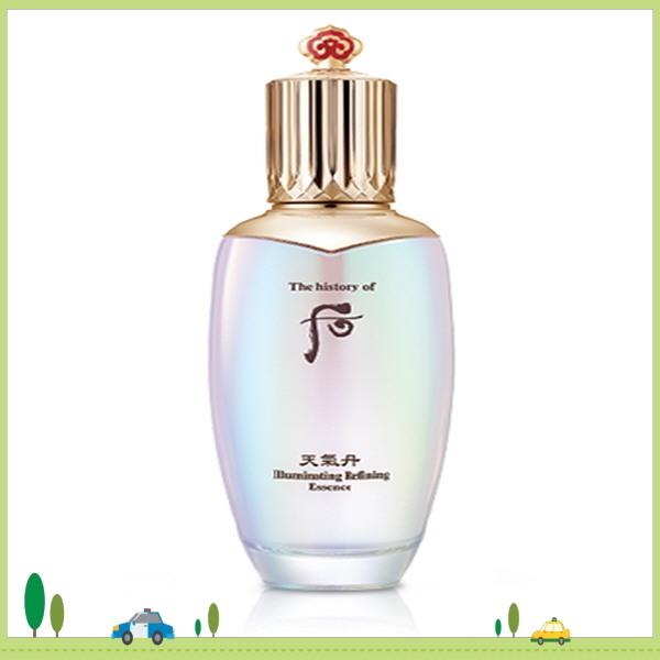 Cheongidan Hwahyun Refining Essence 150ml...