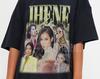 Jhene Aiko Efuru Chilombo Tees, Vintage Tee Aiko, Vintage 90s Unisex T-Shirt Rapper Retro Queen of RNB Jhene Aiko Chilombo, Kali Uchis