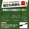 Folding Easy Camping Outdoor Foldable 100kg Weight Integrated Storage Portable Chair Chair, Lightweight, Compact, Portable, Storage, Chair, Chair,