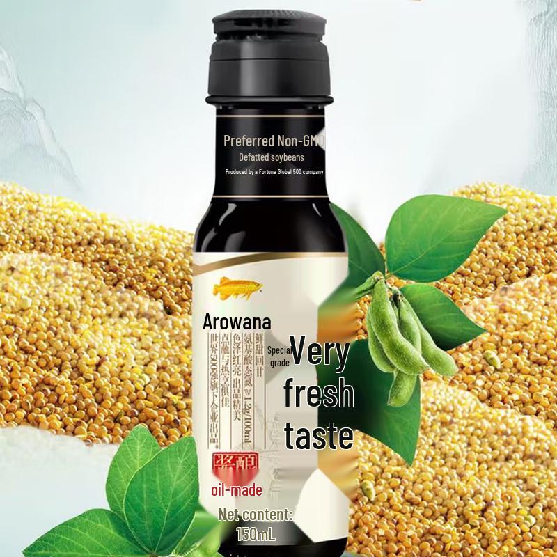 Shuke Peach Whitening Toothpaste with Gift Bag