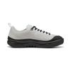 Liberaiders X Puma GV Special Suede Feather Grey Unisex Sneakers Black 401178-02