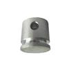 Electric Pick Piston 30*30*23mm Accessories Fittings
