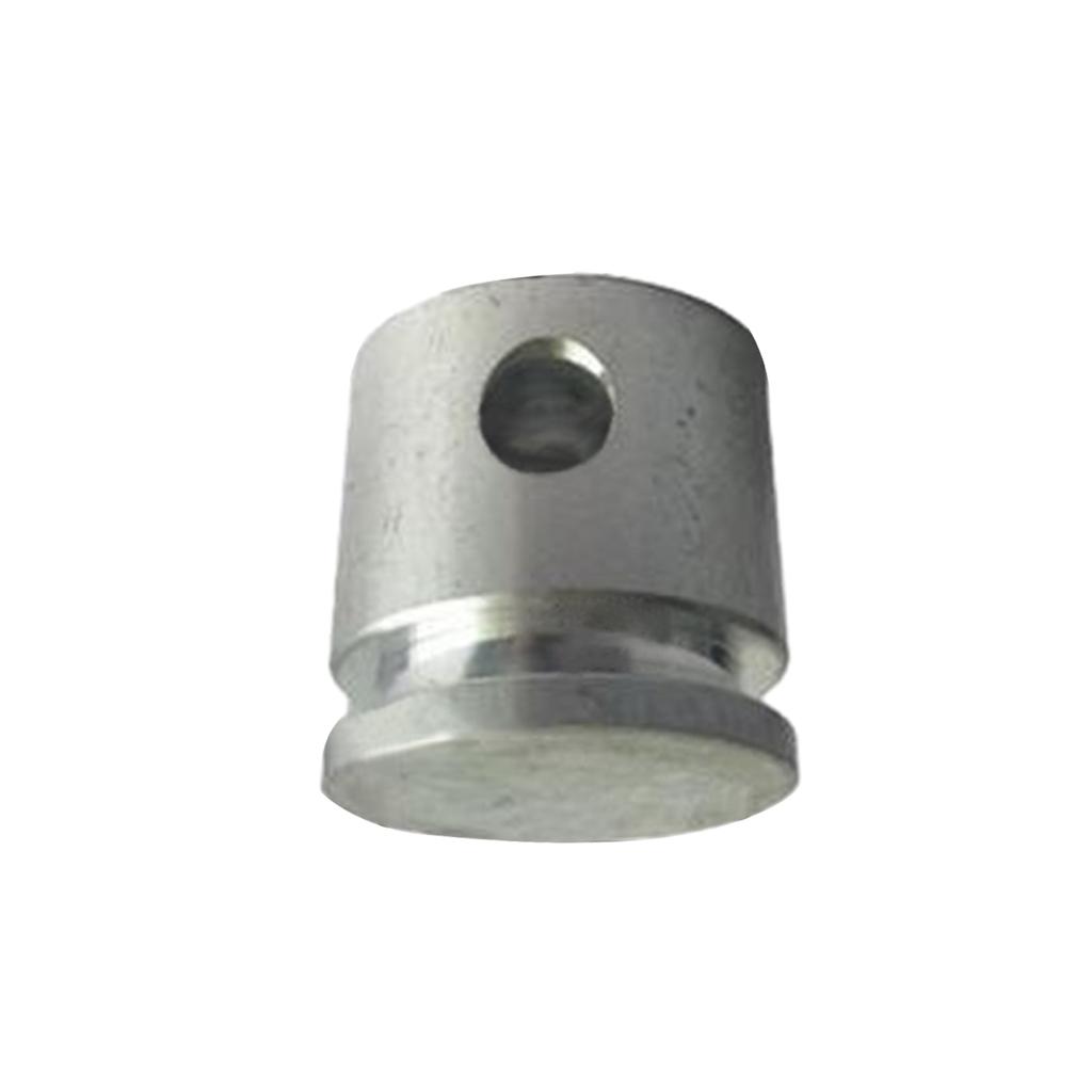 Electric Pick Piston 30*30*23mm Accessories Fittings