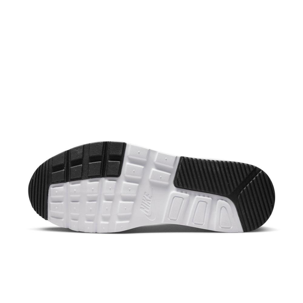 mcw4555