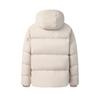 Fila ORIGINALE Down Jacket Men's F11M549914FGY