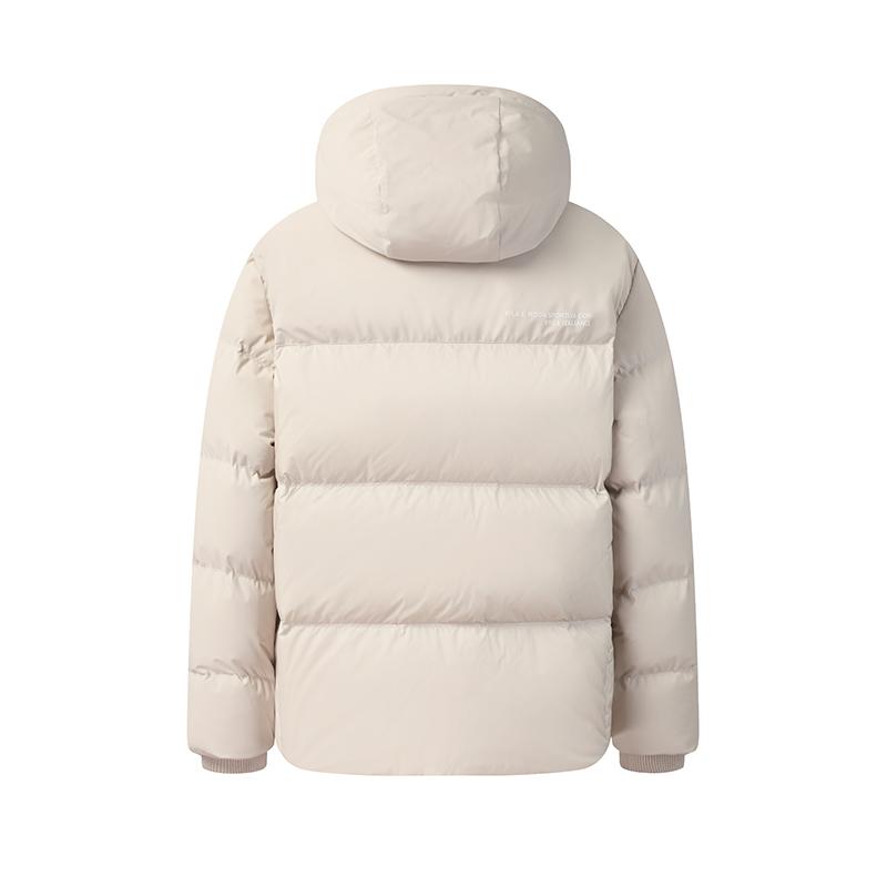 Fila ORIGINALE Down Jacket Men's F11M549914FGY