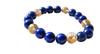 Bracciali – Bracciali con perline
