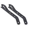 Accesorii pentru sculele electrice – Accesorii pentru sculele electrice