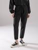 MOREOUT Women'S Yoga Cracker Elastic Pants 5Pp4553