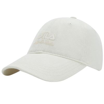 Fila Baseball Cap