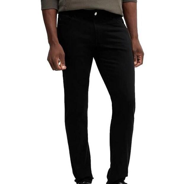 Джинсы Armani Exchange XM001512 AF14267 UC001 EU 33_34
