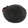 Dog Hiking Shoes Strong Slip Resistance Sole   Brthable   Reflective Pet NaPAW Protectors
