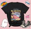 Topp – T-shirts