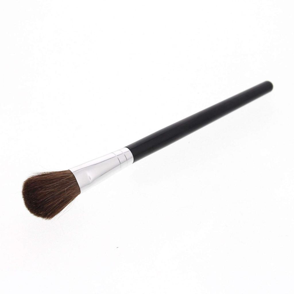 In Cheek Brush [Made Japan] (MK-567)