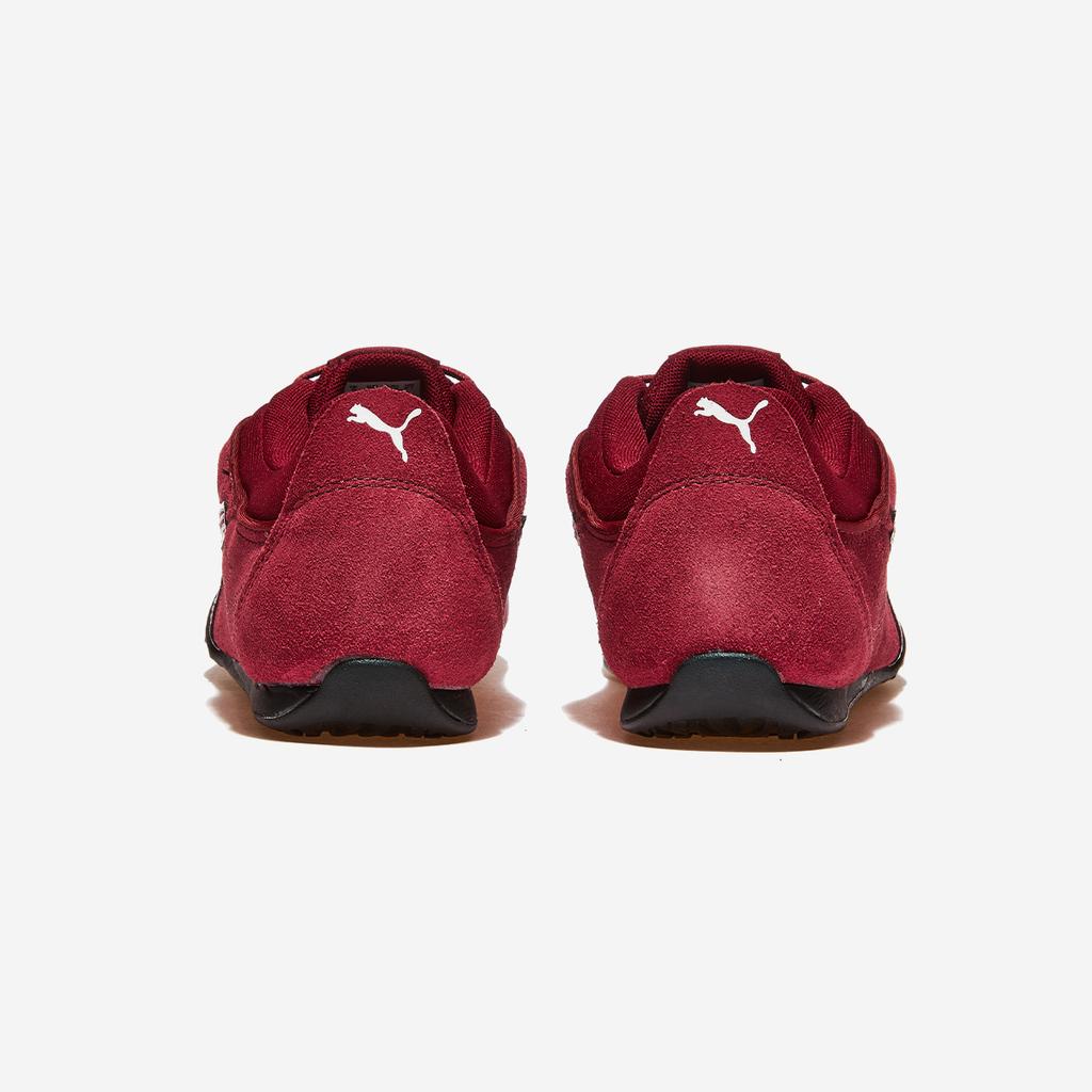 Puma Catch Soleil SD [PKI40395504] [Shipped from Korea] 100% Authentic