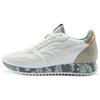 Saiph 2 Canvas White/Grey Women's D1GC185001