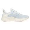 Anta Running Series Sneakers 'Blue White' Women's 122025565-3
