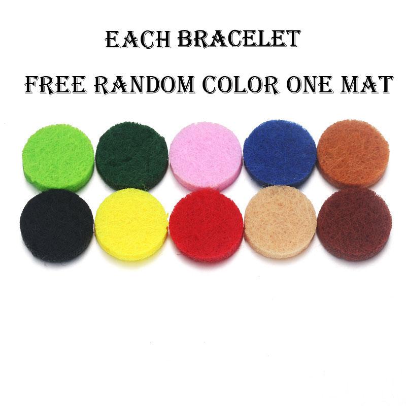 New Tree Of Life Aromatherapy Necklace Stainless Steel Essential Oil Diffuser Amulet Perfume Locket Pendant Women Jewelry Gift