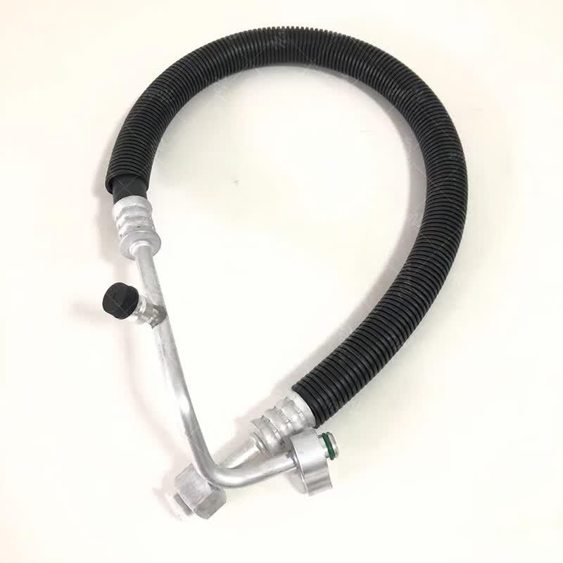 Dongfeng EQ2102N AC High-Pressure Hose