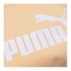 New PUMA Fabric Backpack Medium Size Unisex Orange 091164-10