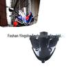 Aprilia RS660 Carbon Fiber Windshield Inner Panel 2021-2022