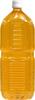 by Amazon Labelless Green Tea 2L x 9 bottles